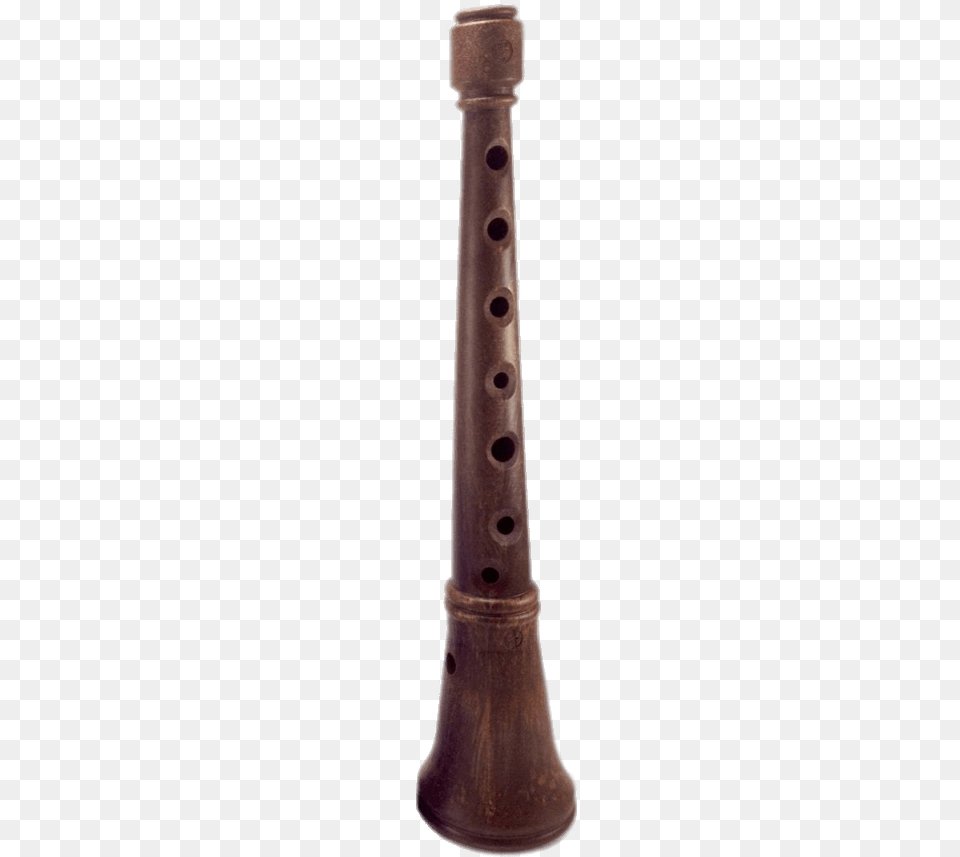 Dulzaina, Musical Instrument, Mace Club, Weapon, Oboe Free Png