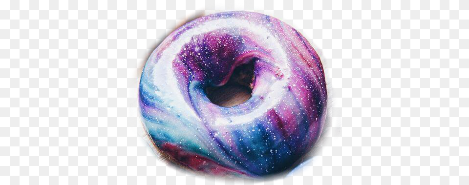 Dum Dum Donuts Galaxy, Accessories, Gemstone, Jewelry Free Png