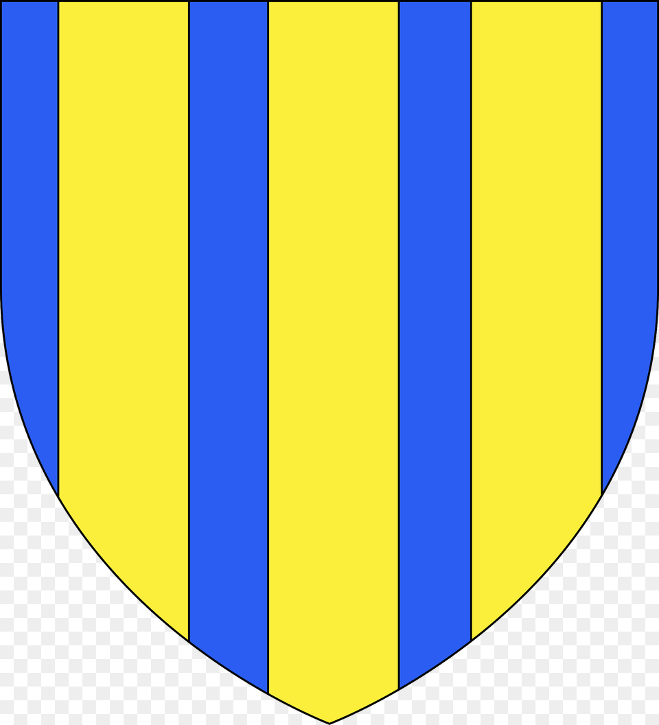 Dumaslabeylie Clipart, Armor, Shield Png