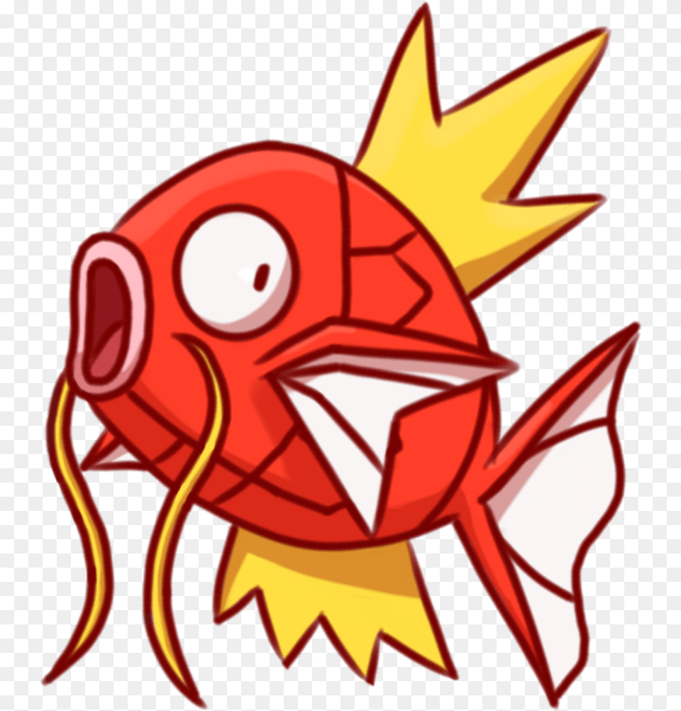 Dumb Fish Clipart Download, Art, Animal, Sea Life Png