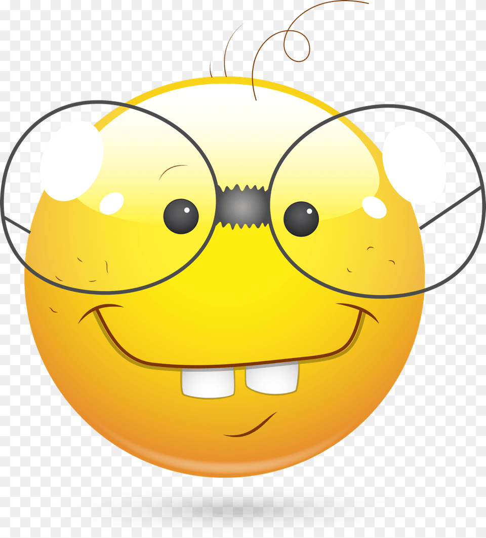 Dumb Smiley Face, Sphere, Head, Person Free Transparent Png