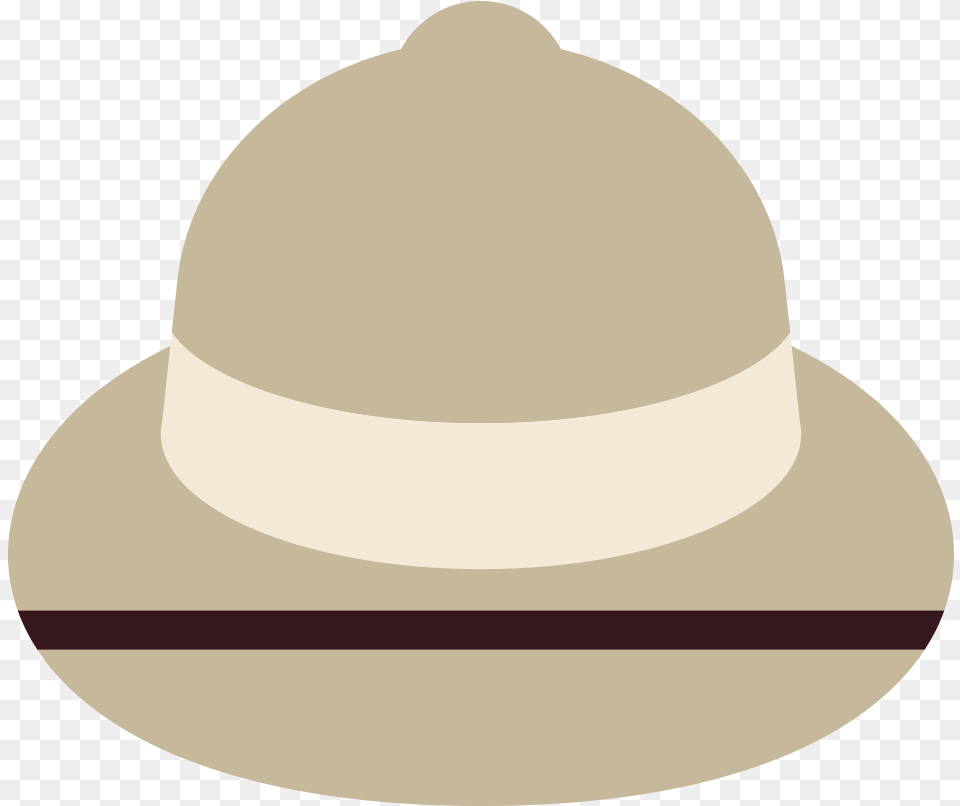 Dumb Software Names Safari, Clothing, Hardhat, Hat, Helmet Png