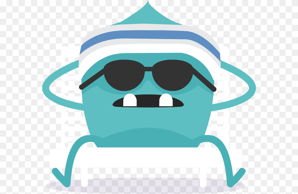 Dumb Ways To Die Wiki Dumb Ways To Die 2 Dumbbell, Accessories, Sunglasses, Water, Swimming Free Transparent Png