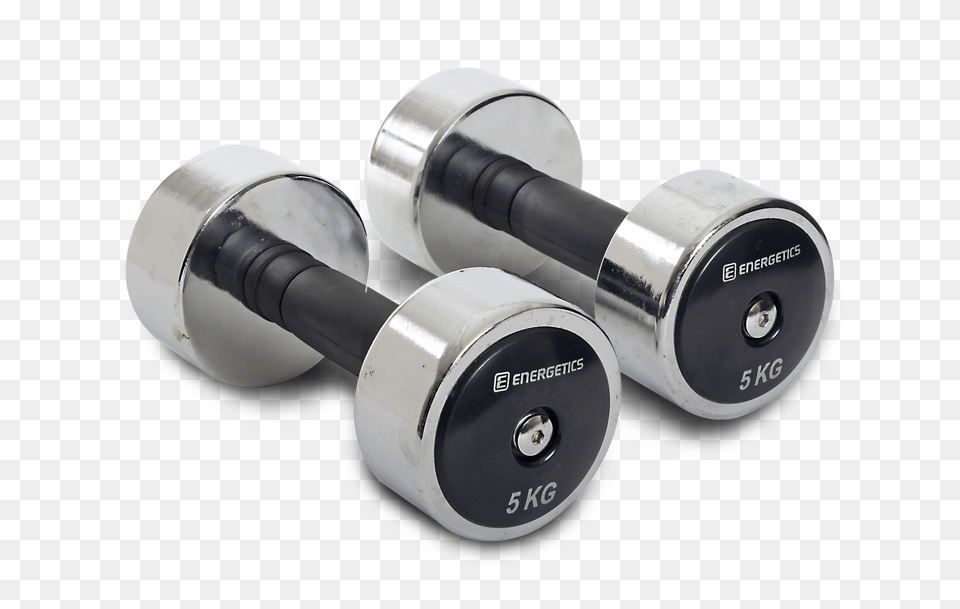 Dumbbell, Fitness, Gym, Sport, Working Out Png Image