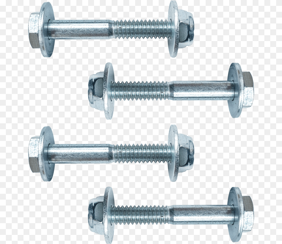 Dumbbell, Machine, Screw Png