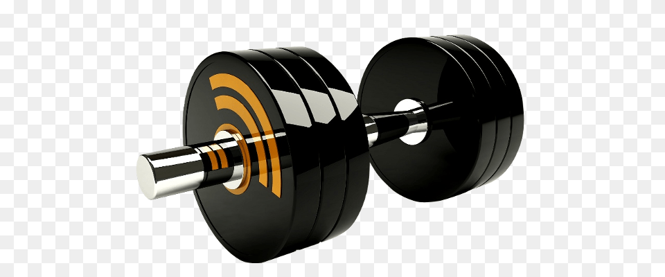 Dumbbell, Appliance, Blow Dryer, Device, Electrical Device Free Png