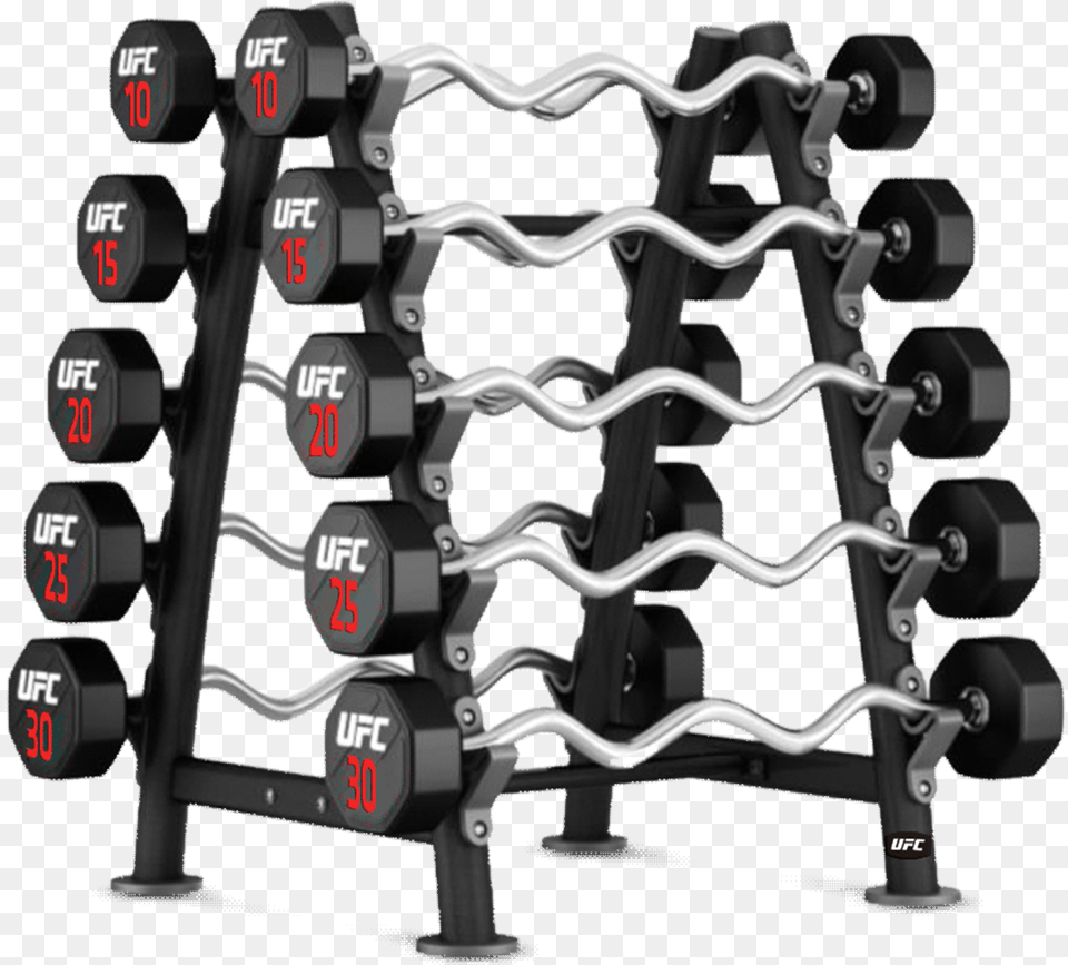Dumbbell, Fitness, Gym, Sport, Working Out Free Png