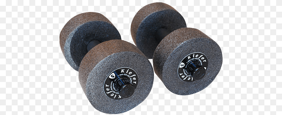 Dumbbell, Hockey, Ice Hockey, Ice Hockey Puck, Rink Free Png Download
