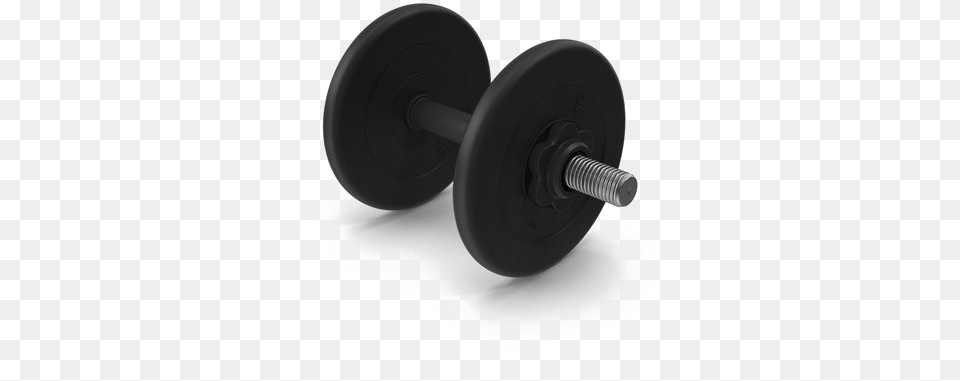 Dumbbell, Fitness, Sport, Working Out, Gym Png