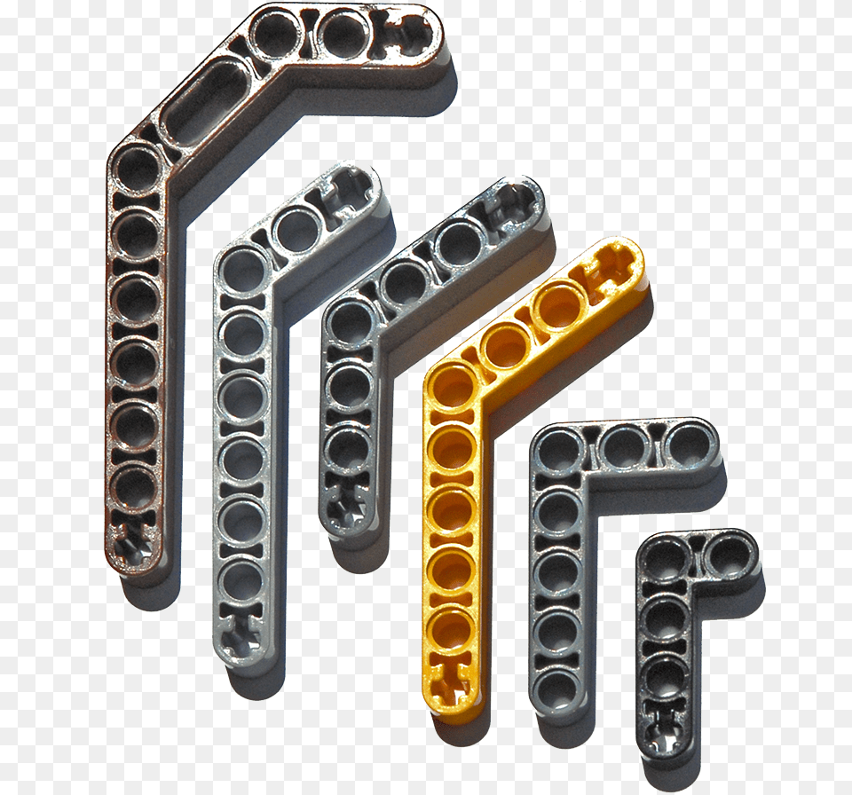 Dumbbell, Aluminium Png Image