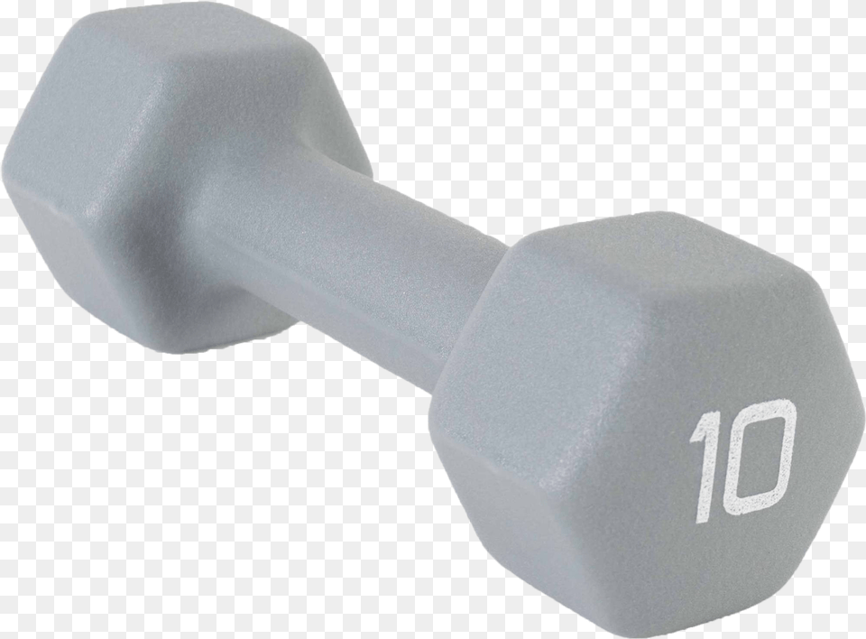 Dumbbell, Bicep Curls, Fitness, Gym, Gym Weights Free Transparent Png