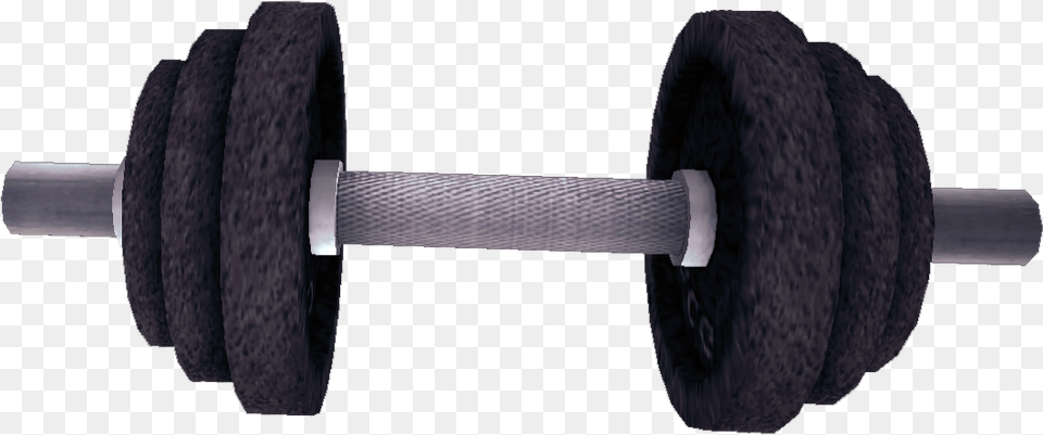 Dumbbell, Sport, Fitness, Gym, Working Out Png Image