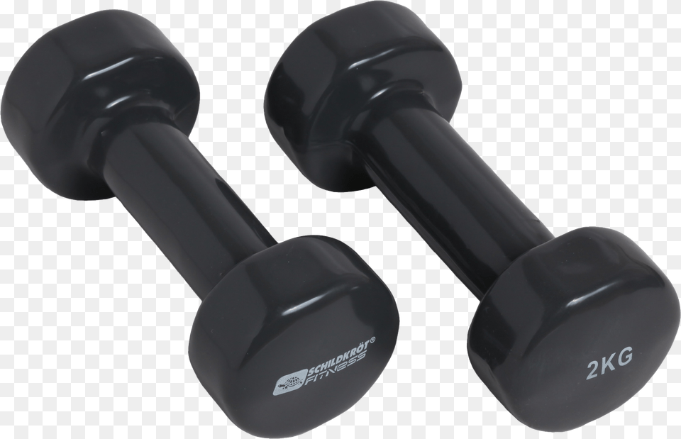 Dumbbell, Fitness, Gym, Sport, Working Out Png
