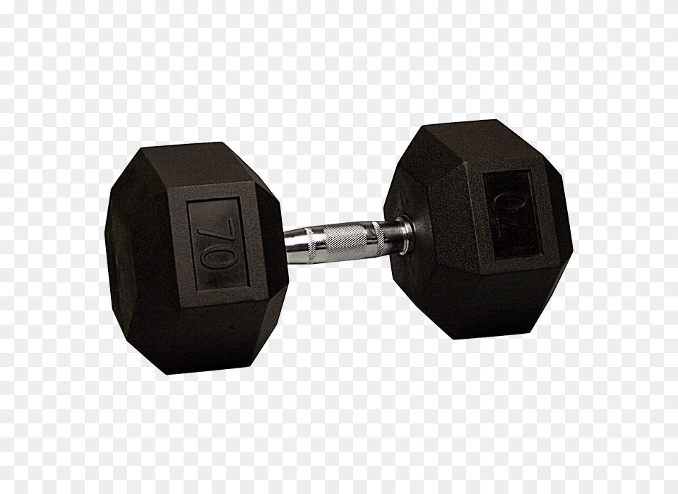 Dumbbell, Working Out, Fitness, Gym, Sport Png Image
