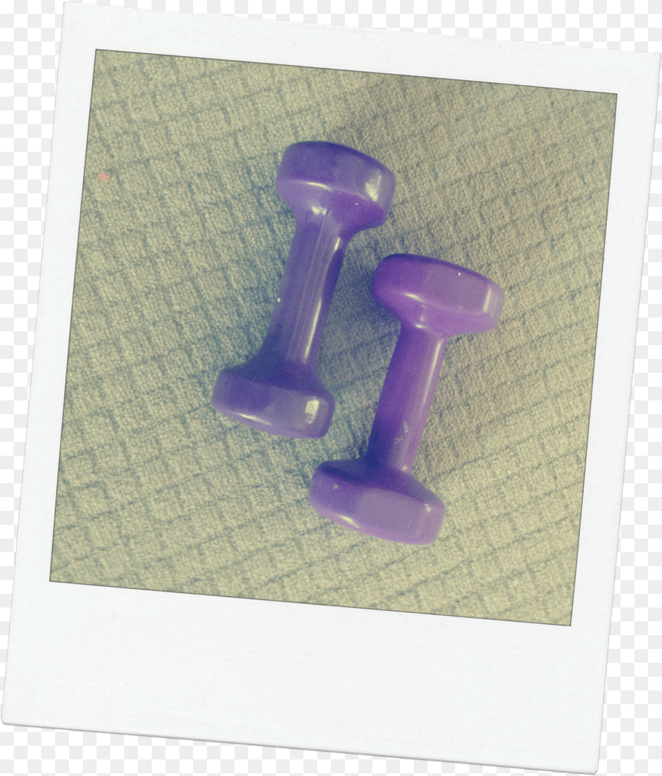 Dumbbell, Smoke Pipe Free Png