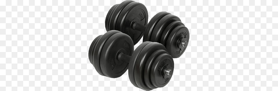 Dumbbell, Working Out, Fitness, Gym, Gym Weights Free Png