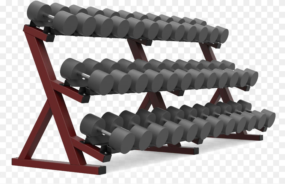 Dumbbell, Fitness, Sport, Working Out, Gym Free Transparent Png