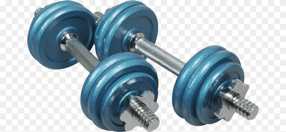 Dumbbell, Fire Hydrant, Hydrant, Machine, Screw Free Transparent Png