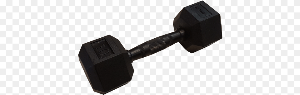 Dumbbell, Fitness, Gym, Sport, Working Out Free Png