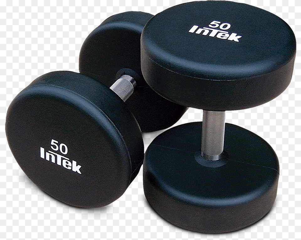 Dumbbell, Bicep Curls, Fitness, Gym, Gym Weights Free Png