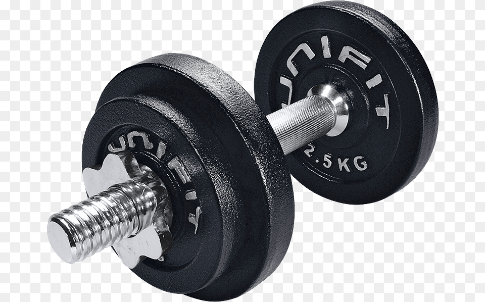 Dumbbell, Ice Hockey Puck, Sport, Skating, Hockey Free Png Download