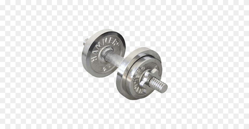 Dumbbell, Machine, Working Out, Fitness, Sport Free Png Download