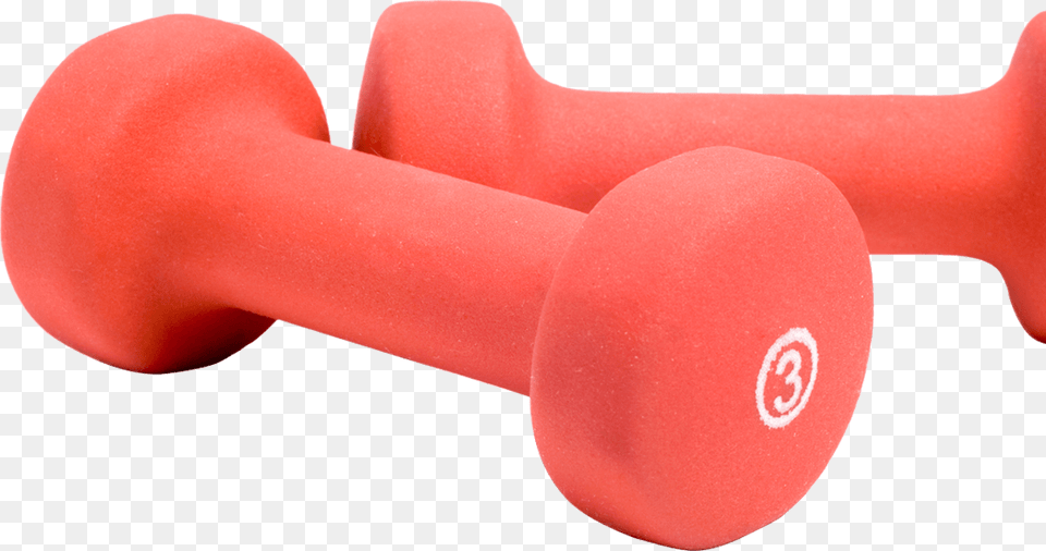 Dumbbell, Fitness, Gym, Gym Weights, Sport Free Transparent Png