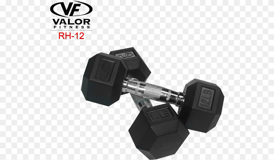 Dumbbell, Fitness, Gym, Gym Weights, Sport Png