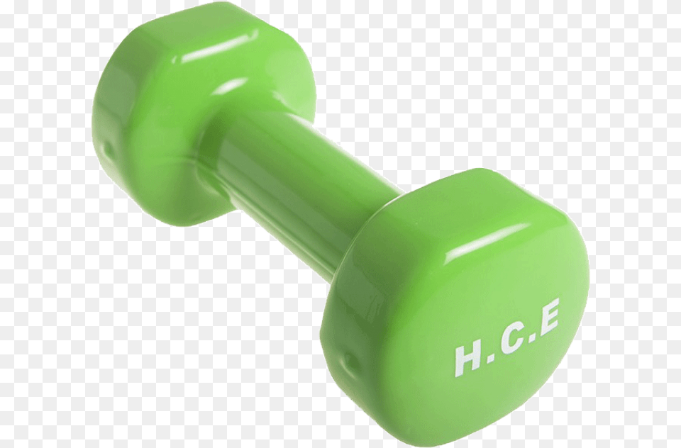Dumbbell, Working Out, Sport, Gym Weights, Gym Png Image