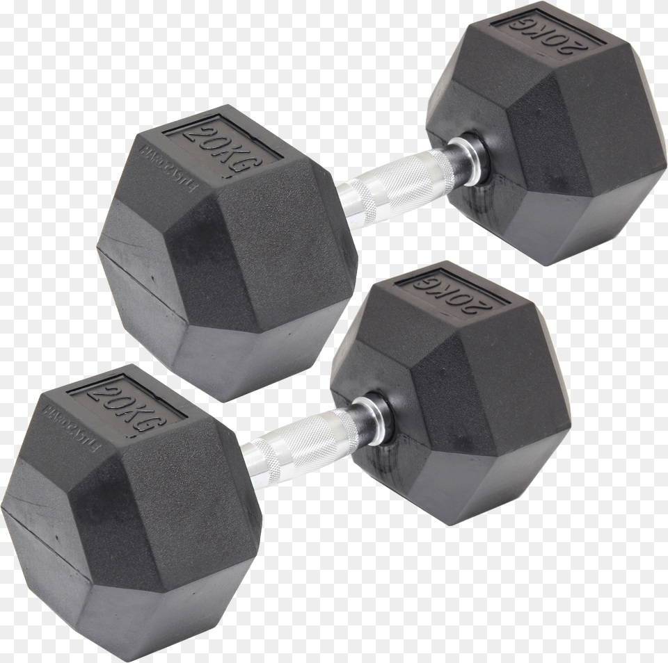 Dumbbell, Working Out, Fitness, Gym, Gym Weights Png