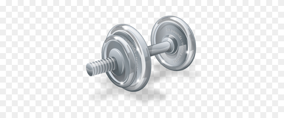 Dumbbell, Bathroom, Indoors, Room, Shower Faucet Free Png