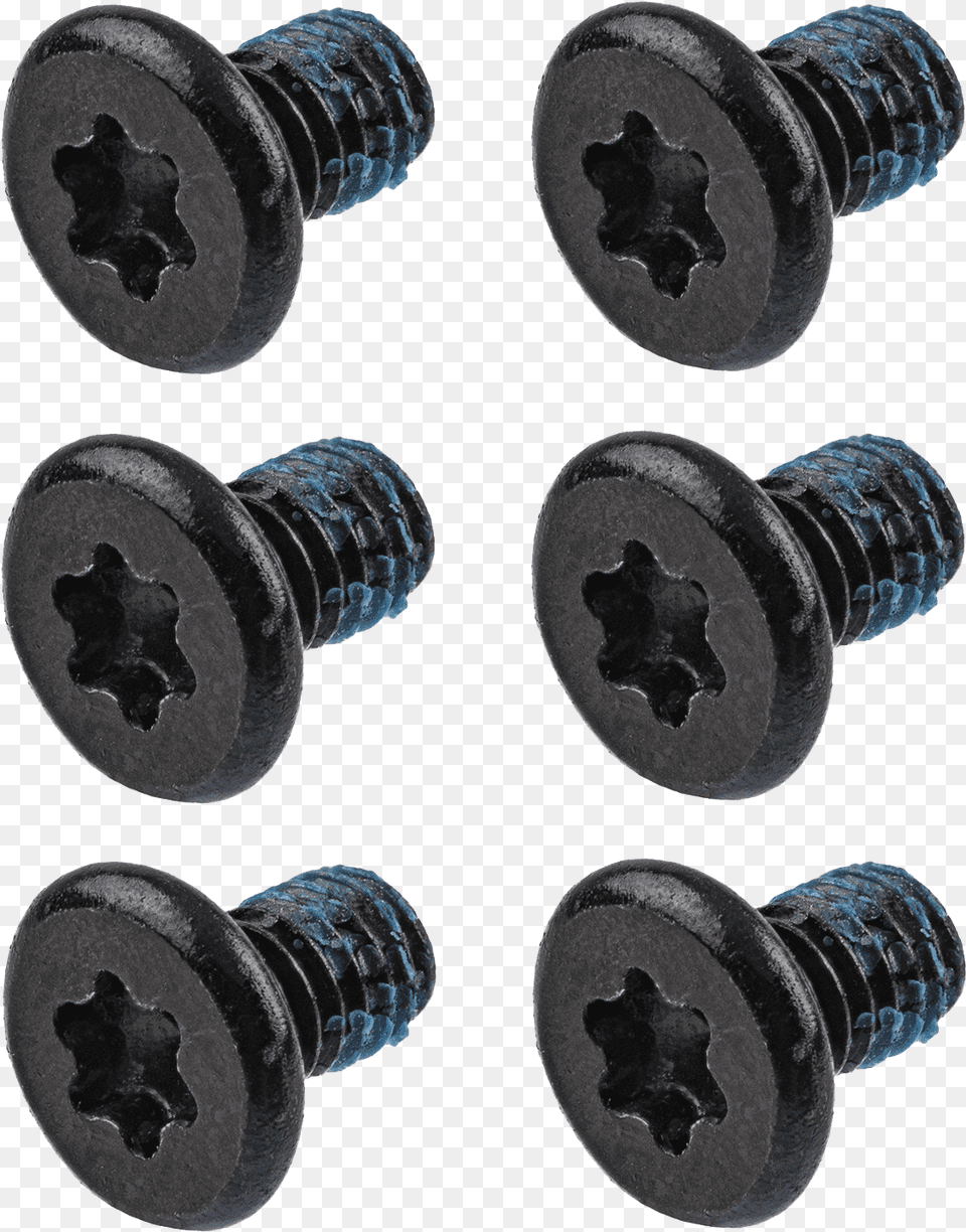 Dumbbell, Machine, Screw Png