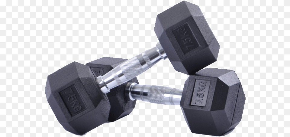 Dumbbell, Fitness, Gym, Gym Weights, Sport Free Transparent Png