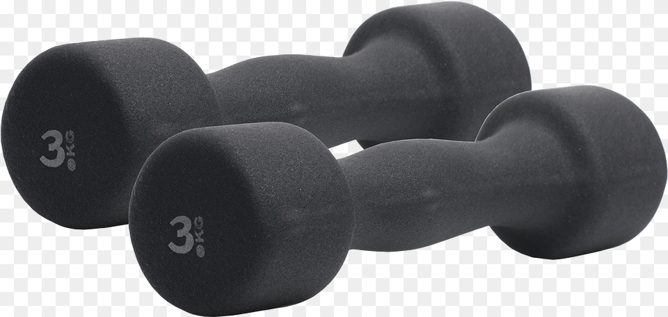 Dumbbell, Fitness, Gym, Gym Weights, Sport Free Transparent Png