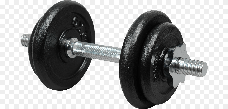 Dumbbell, Smoke Pipe, Fitness, Sport, Working Out Png