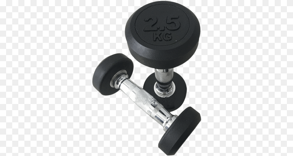Dumbbell, Working Out, Sport, Gym Weights, Gym Free Png