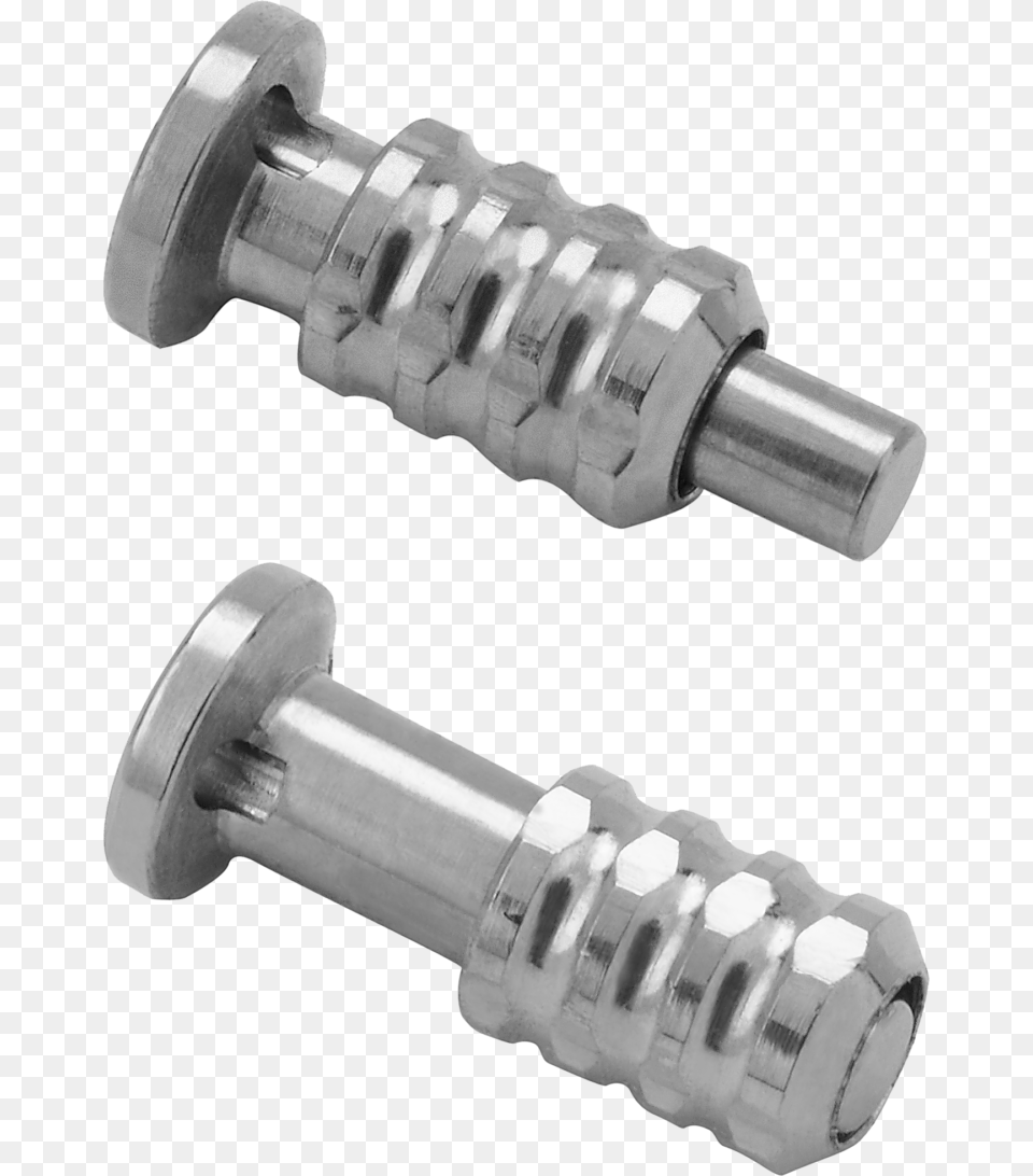 Dumbbell, Machine, Screw, Mortar Shell, Weapon Free Png