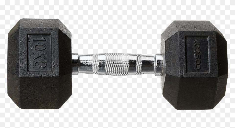 Dumbbell, Working Out, Fitness, Gym, Gym Weights Png Image