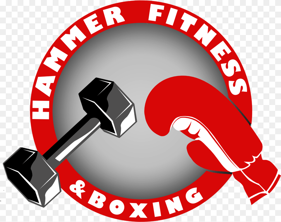 Dumbbell Clipart Graphic Design, Device Free Transparent Png