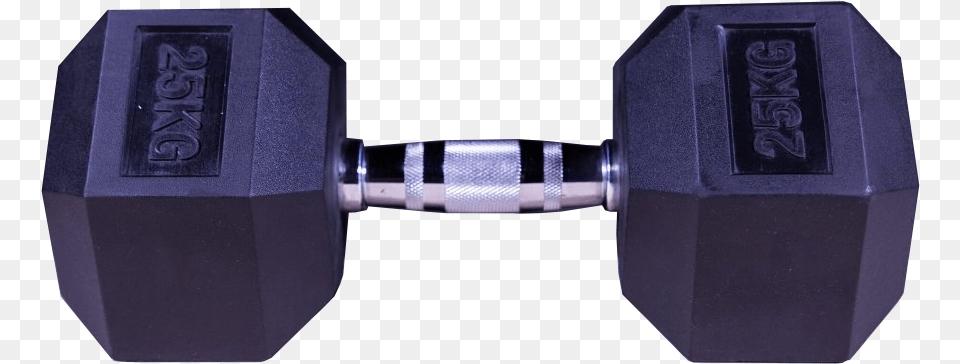 Dumbbell Dumbbell, Working Out, Fitness, Gym, Gym Weights Png Image