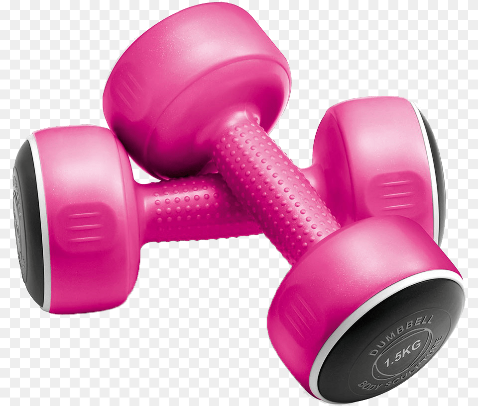 Dumbbell File Smart Dumbbells, Appliance, Blow Dryer, Device, Electrical Device Png