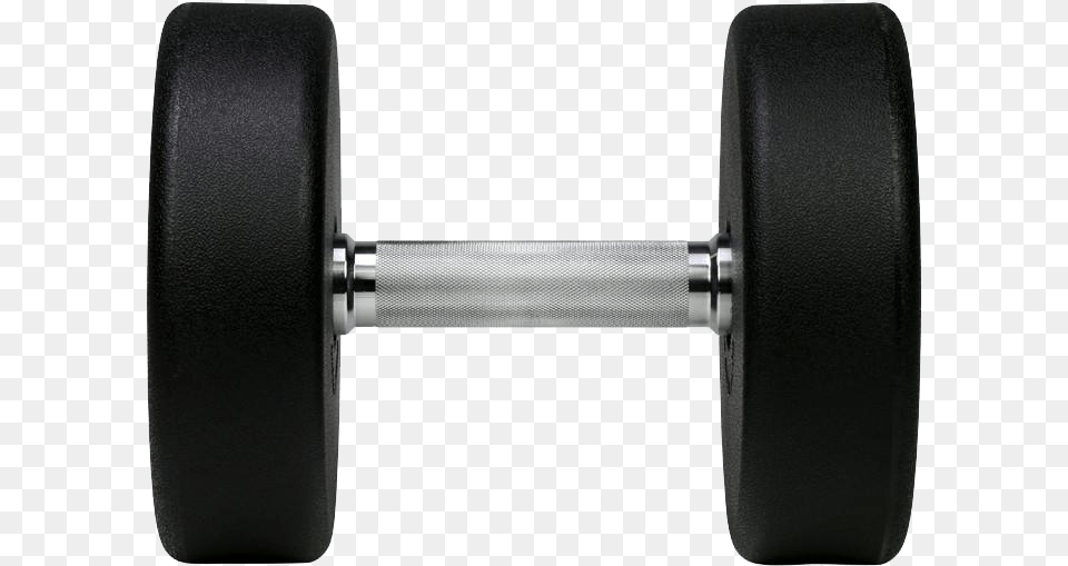 Dumbbell Dumbbell, Fitness, Gym, Gym Weights, Sport Free Png Download
