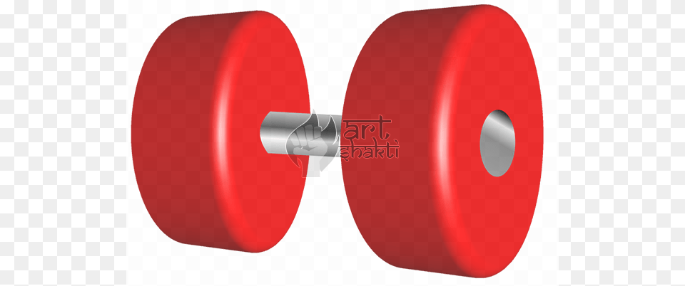 Dumbbell Graphics Art Circle, Food, Ketchup Free Transparent Png