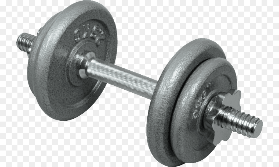 Dumbbell Hantel, Fitness, Sport, Working Out, Gym Free Transparent Png
