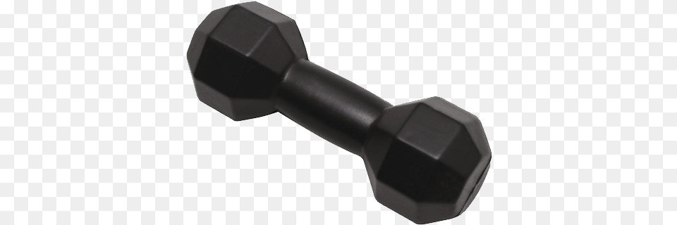 Dumbbell Hantel Dumbbell, Fitness, Gym, Sport, Working Out Png