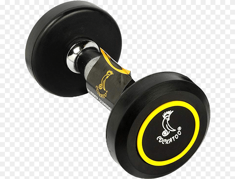 Dumbbell Hd Quality Best Dumbbell, Working Out, Fitness, Gym, Gym Weights Free Png