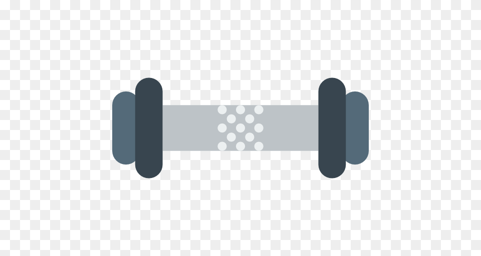 Dumbbell Icon, Cutlery, Smoke Pipe Png