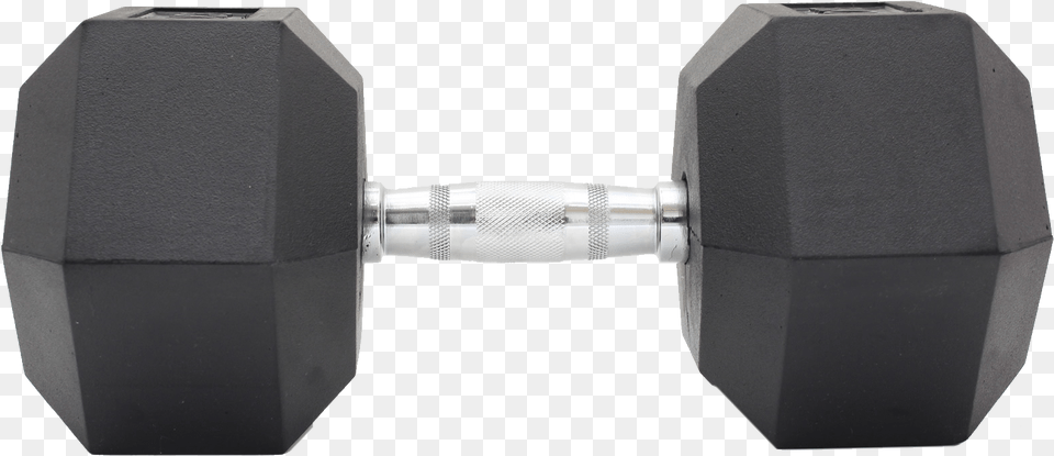 Dumbbell Images Dumbbell, Working Out, Bicep Curls, Fitness, Gym Png Image