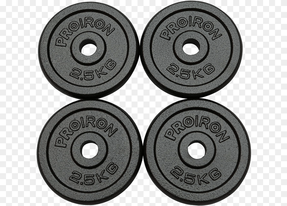 Dumbbell Plate Set, Fitness, Gym, Gym Weights, Sport Png