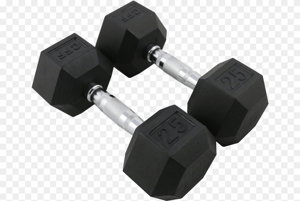 Dumbbell Transparent, Fitness, Gym, Gym Weights, Sport Png Image